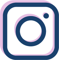 logo du réseau social Instagram