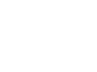 Logo de le Lysé